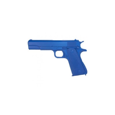 Colt 1911 Training Handgun