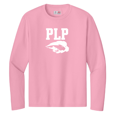 A4 Cooling Performance Long Sleeve Tee
