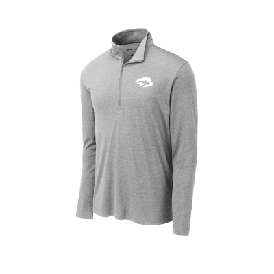 Sport-Tek® Endeavor 1/2-Zip Pullover