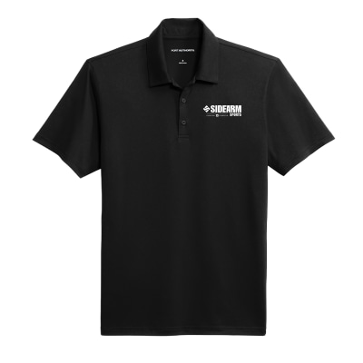 Port Authority® Performance Staff Polo