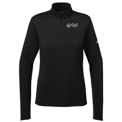 The North Face® Women’s Ambition 1/4-Zip
