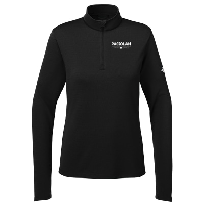The North Face® Women’s Ambition 1/4-Zip