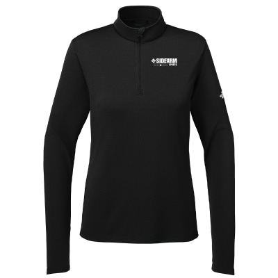 The North Face® Women’s Ambition 1/4-Zip