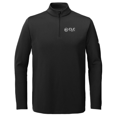 The North Face® Ambition 1/4-Zip