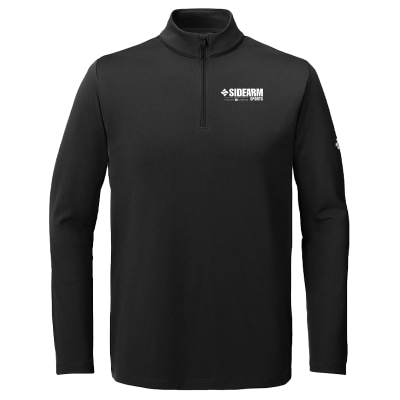 The North Face® Ambition 1/4-Zip