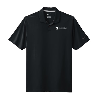 Nike Dri-FIT Vapor Polo