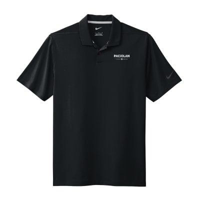 Nike Dri-FIT Vapor Polo