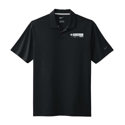 Nike Dri-FIT Vapor Polo