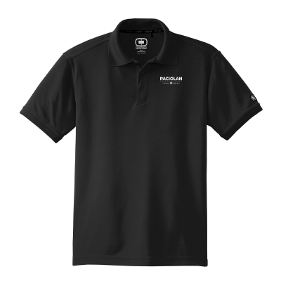 OGIO® Caliber2.0 Polo