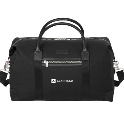 Brooks Brothers® Wells Duffel