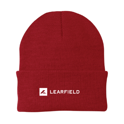 Port Authority® Knit Cap