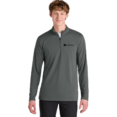 The North Face® Ambition 1/4-Zip