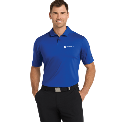 Nike Dri-FIT Vapor Polo
