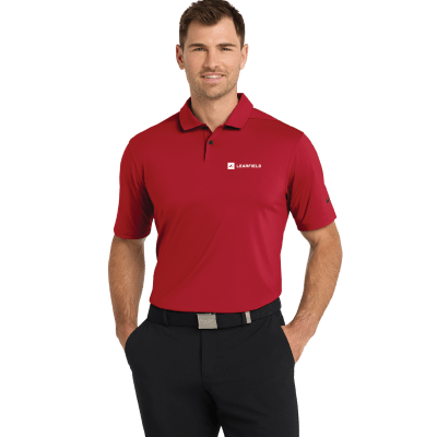 Nike Dri-FIT Vapor Polo