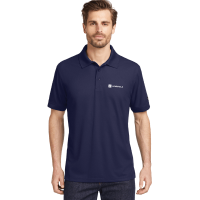 OGIO® Caliber2.0 Polo