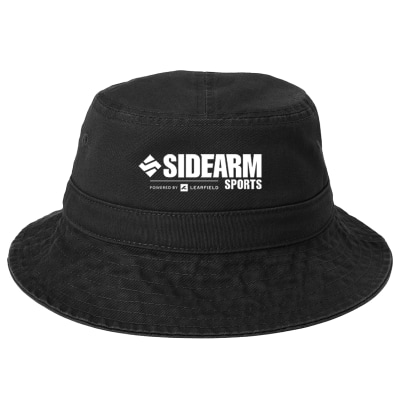 Nike Swoosh Bucket Hat