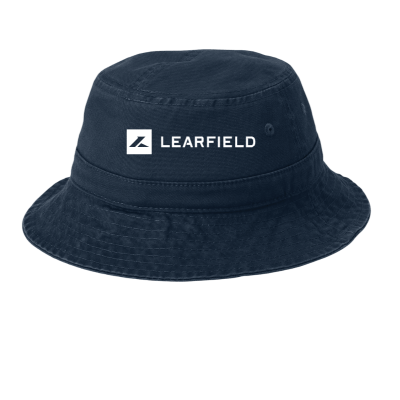 Port Authority® Bucket Hat