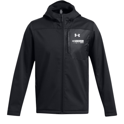 Men's ColdGear® Infrared Shield 2.0 Jacket