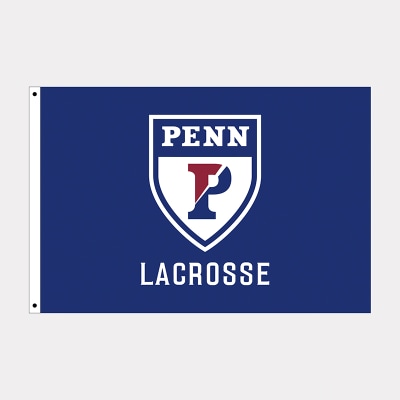 3'x5' Custom Dye Sublimated Flag