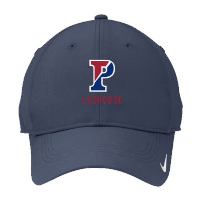 Nike Legacy Hat - Navy