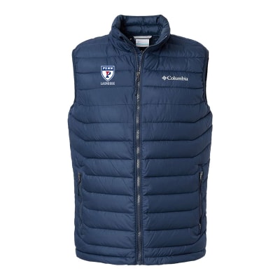 Columbia Powder Lite Vest