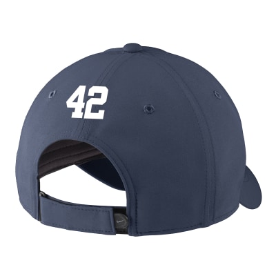 Nike Legacy Hat - Navy