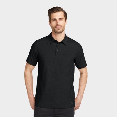 OGIO® Onyx Polo