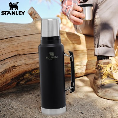 Stanley Legendary Classic Bottle 48 oz