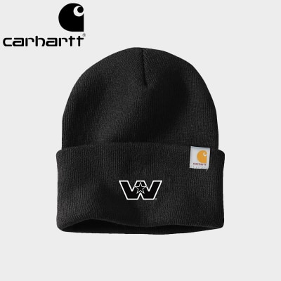 Carhartt® Watch Cap 2.0