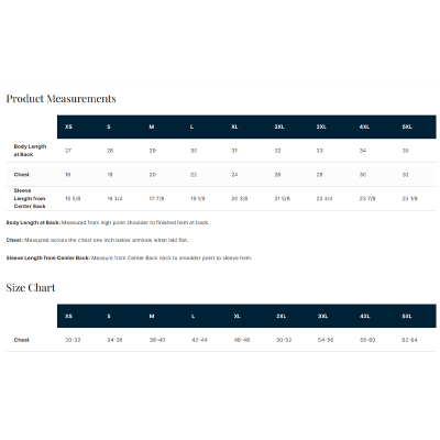 Western Star Dragon T-Shirt