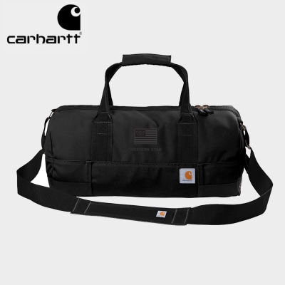 Carhartt Foundry Series 20” Duffel