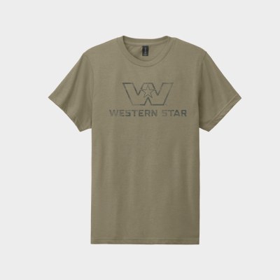 Softstyle T-Shirt