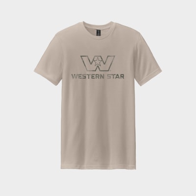 Softstyle T-Shirt