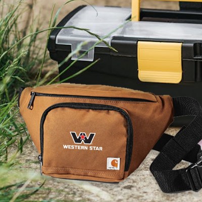 Carhartt Waist Pack