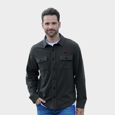 Men’s Work Shirt