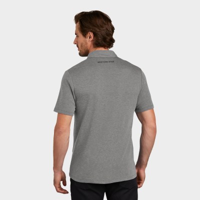 OGIO® Command Polo