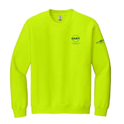 Sweatshirts Sweatshirts