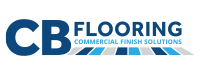 CB Flooring Store