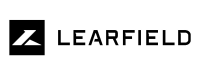 Learfield Store