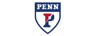UPENN
