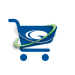 Powered By GGO Numen Marketplace