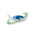 Powered By GGO Numen Marketplace