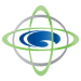Powered By GGO Numen Marketplace