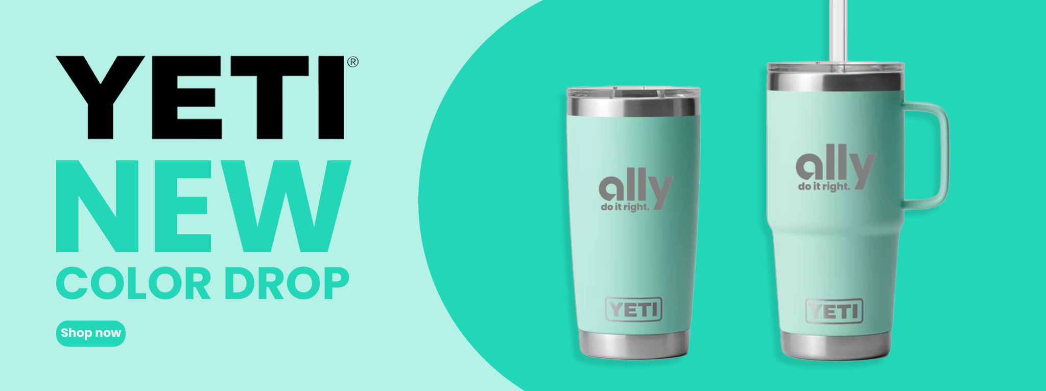 Yeti