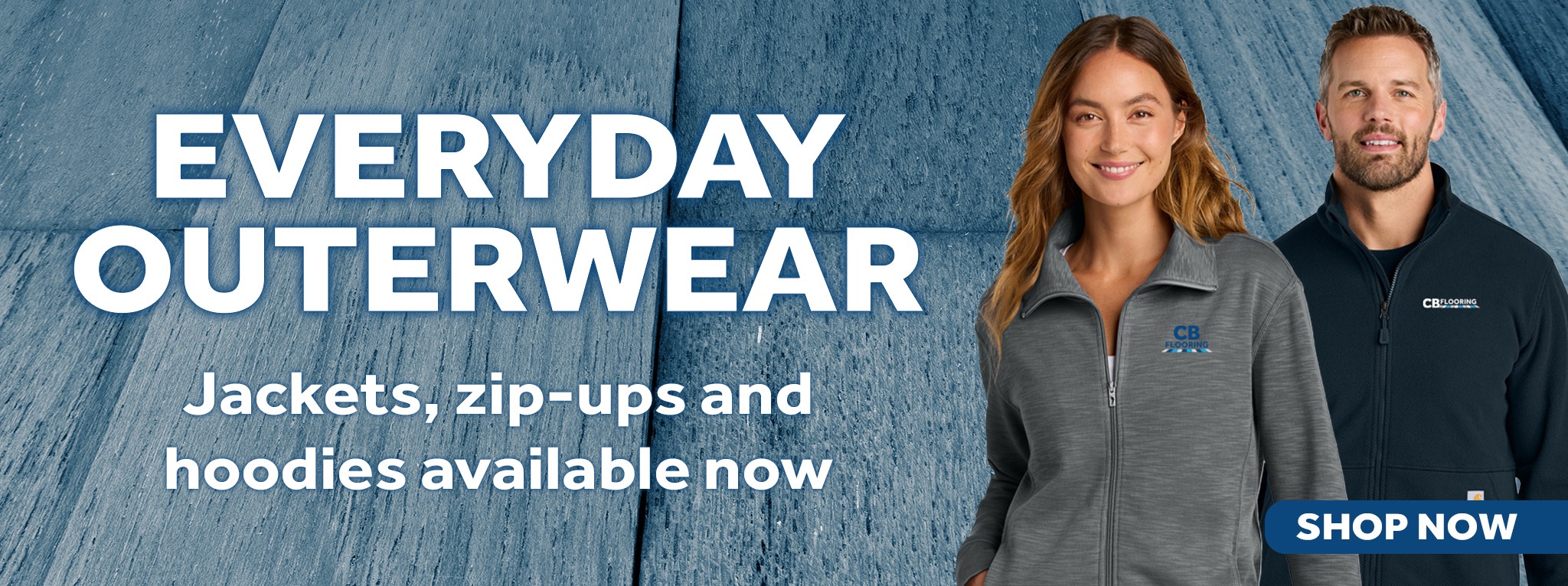 Shop All