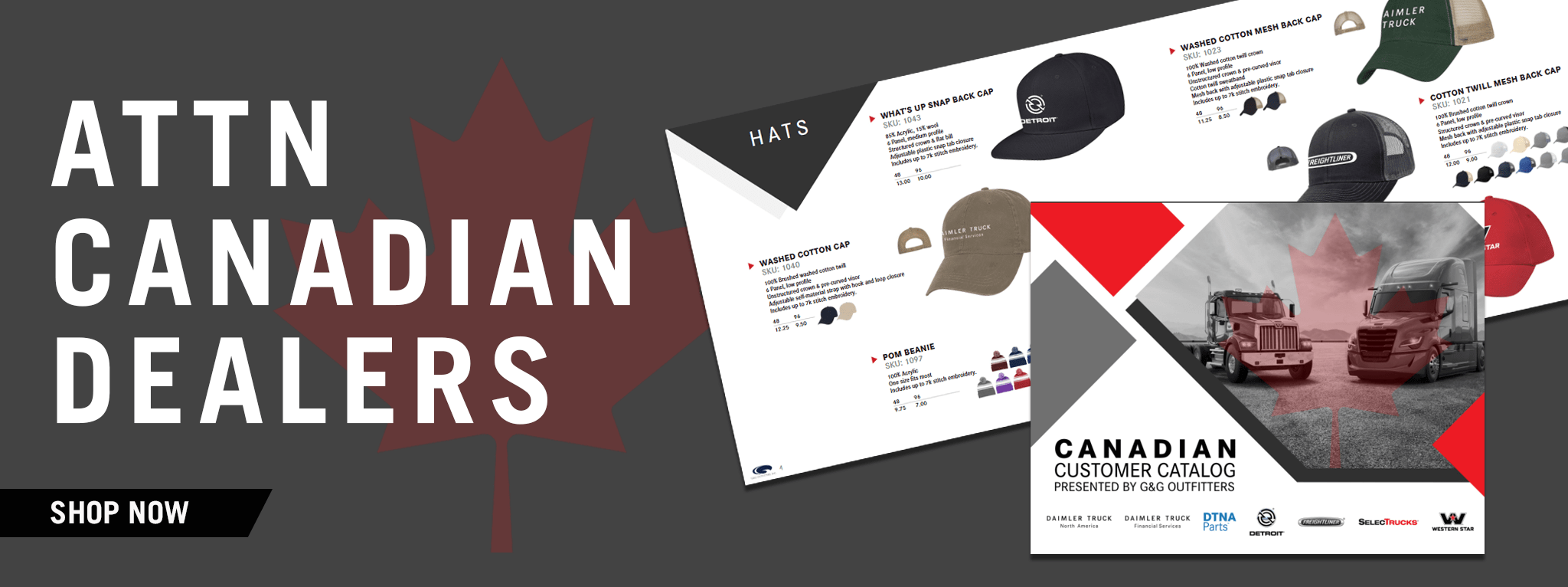 Canada