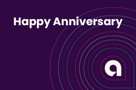 Anniversary