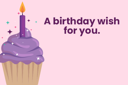 Birthday