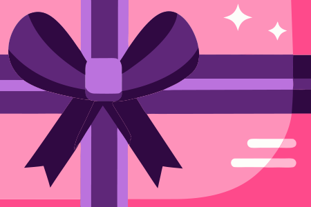Gift