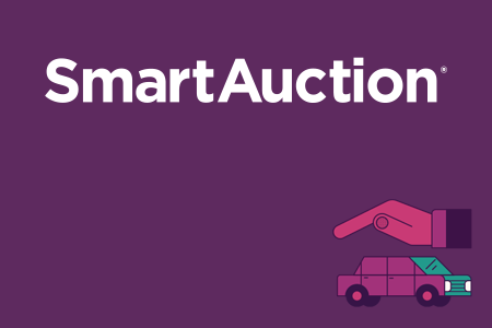 Smart Auction
